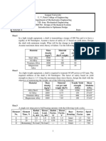 4 Tutorial Optimization