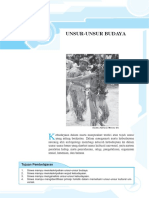 usur-unsur_budaya.pdf