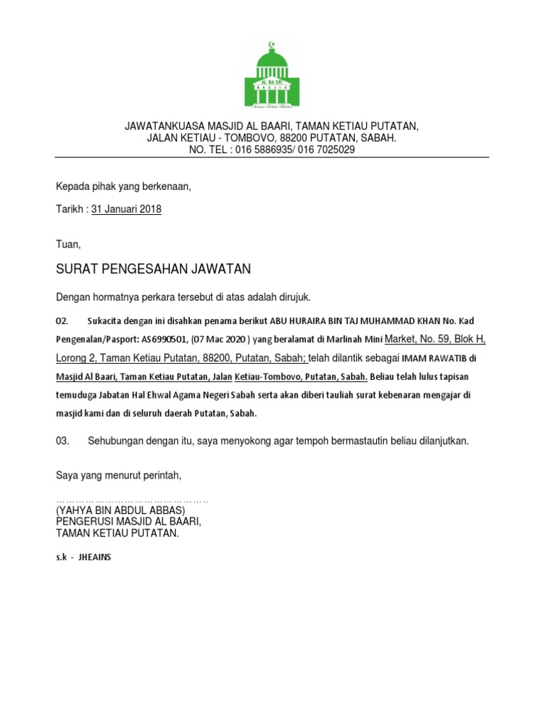 Siqishdan oldin anuslarning fotosuratlari