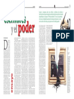 Los escritores y el poder.pdf