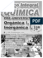 QuimicaIntegral.pdf