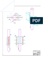 Stub Connection