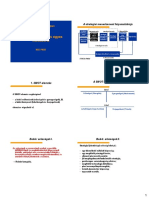 A Strategiai Elemzes Egyes Modszerei PDF