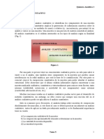 152268746-ANALISIS-CUANTITATIVO.pdf