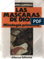 campbell-las-mascaras-de-dios-i-mitologia-primitiva.pdf