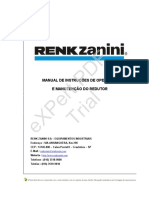 MANUAL_RENK.pdf