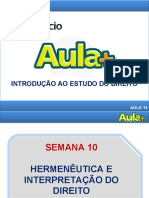 aula15-140604215725-phpapp02