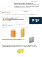 areas-y-volumenes-con-solucion.pdf