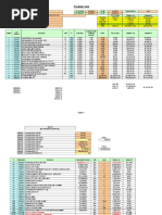 Lea 10203