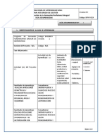 1. GFPI-F-019 Formato Guia de Aprendizaje Ultimo