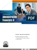 Libro de Administracion Financiera II