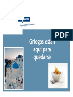 2014 05 16 Yogur Griego 1 PDF