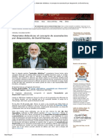 El blog del viejo topo_ Materiales didácticos_ el concepto de acumulación por desposesión, de David Harvey_.pdf