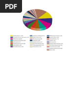 Download Microsoft Security Essentials by Alexander Garcia SN37172205 doc pdf