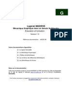 MGdess100 PDF