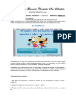 GUIA INFORMATIVA_7-1.docx