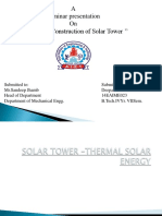 56082726-48688175-Solar-Tower-Technology.pptx