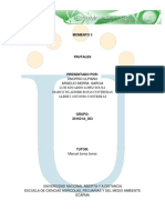 Unidad 2 Fase Definir en Grupo La Zona de Estudio Grupo201621A 363