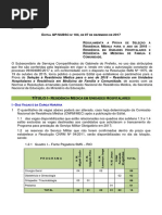 Edital Fjg - Sms Rj 2018