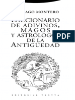 Diccionario de adivinos.pdf
