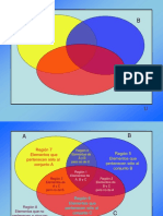 Diagrama