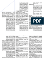 Pacis, Baluyot, Reyes & de Leon For Petitioner. The Solicitor General For Respondents