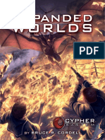 346457720-Expanded-Worlds.pdf