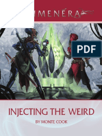 290081585-Injecting-the-Weird.pdf