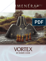Vortex.pdf