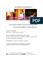 2012 - COGAM resultados de Acoso escolar homofóbico y riesgo de suicidio en adolescente y jóvenes LGB.pdf