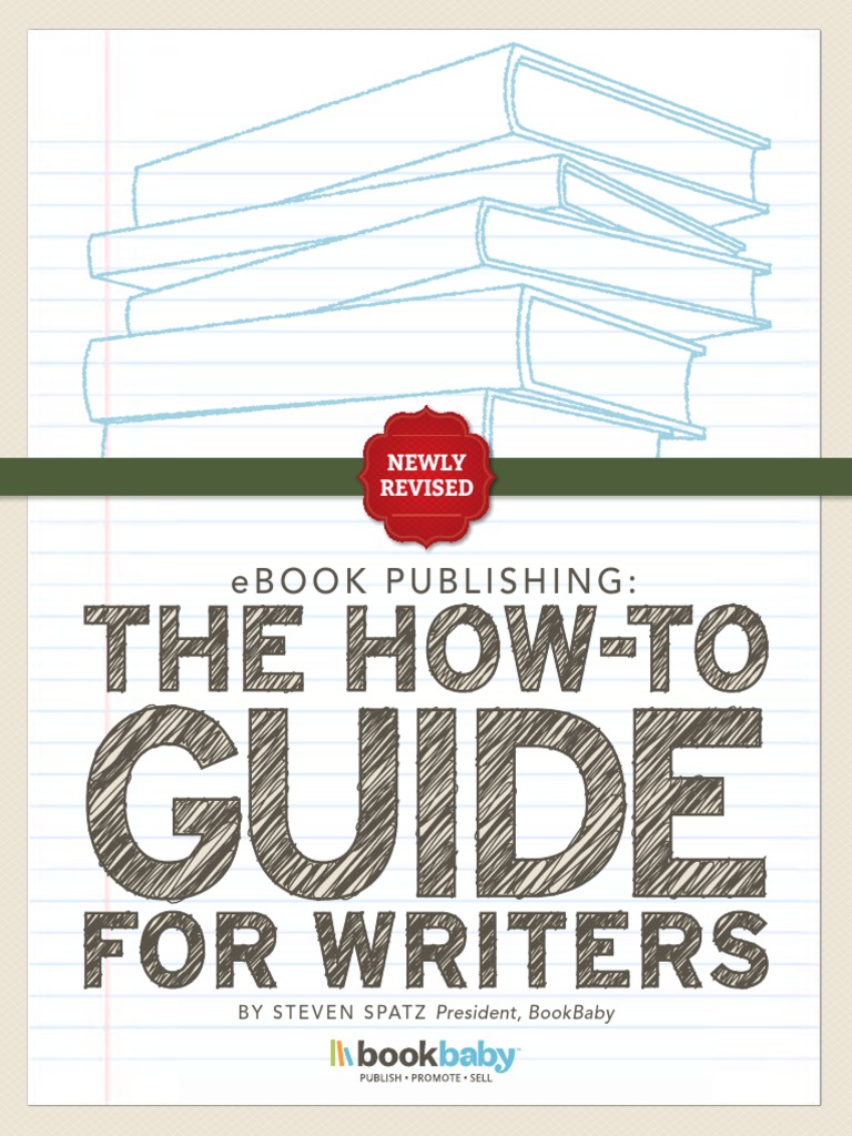 ebookpublishingguide.pdf E Reader Publishing