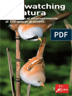 birdwatching-in-natura.pdf