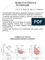 LP MI respirator.ppt