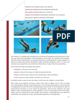 Natção PDF