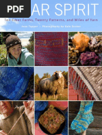 Download Luna Lace Scarf from Shear Spirit by Joan Tapper by Joan Tapper SN37172651 doc pdf