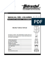 Manual_Bomba_turbina_vertical_1.pdf