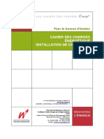Buretudes Chauffage Juin04 PDF