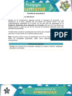 Evidencia_Foro_Sistemas_educativos.pdf