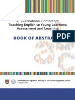 Book of Abstracts 2015 PDF