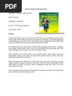 Download Resensi Teknik Seni Bermain Gitar by ardi SN371727233 doc pdf