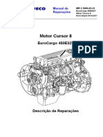 MR_02_EuroCargo450E32TMotorCursor8_001-065.pdf