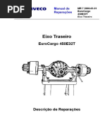 MR_7_EuroCargo_450E32T_Eixo_Traseiro.pdf