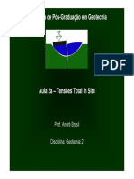 2013 Aula 2a - Tensoes Total in Situ Leitura PDF