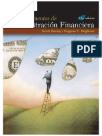 LIBRO- FUNDAMENTOS DE ADM. FINANCIERA - S. Besley-Brigham-AF- 14 Edición.pdf