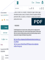 Definición de Bioseguridad PDF