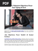 Download Cerita Sex Mahasiswi Diperkosa Pacar Saat Nginap Di Kost by Dona Febriana SN371727966 doc pdf