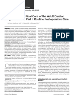 Cuidados postquirurgicos I.pdf