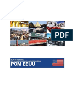 Exportaciones e Importaciones en El Peru