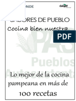 Libro_de-Recetas_web.pdf