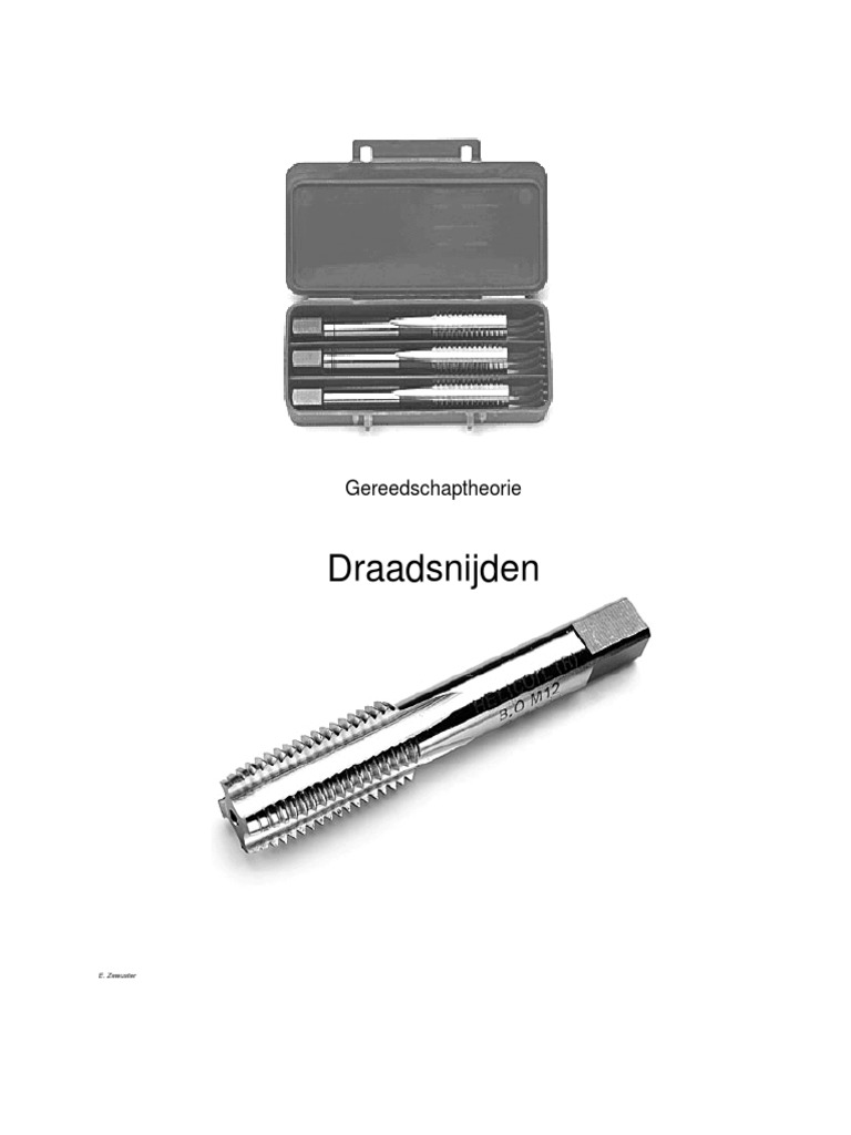 draadtappen-pdf